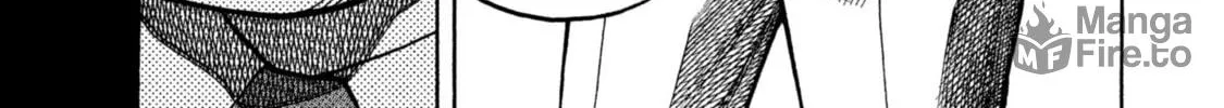 Read Degausser chapter 12 image 9 on Lezhin