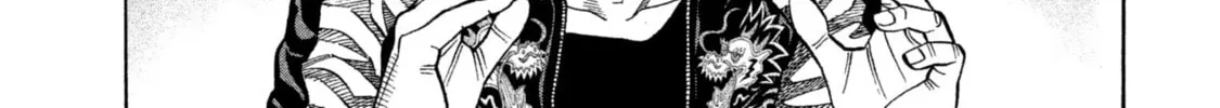 Read Degausser chapter 13 image 1 on Lezhin