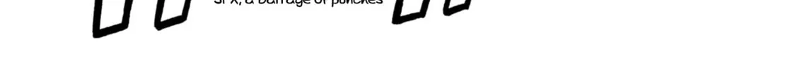 Read Degausser chapter 13 image 15 on Lezhin