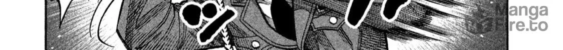 Read Degausser chapter 13 image 19 on Lezhin