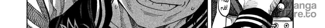 Read Degausser chapter 13 image 23 on Lezhin