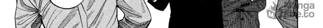 Read Degausser chapter 13 image 29 on Lezhin