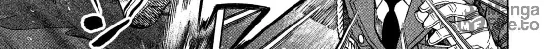 Read Degausser chapter 13 image 5 on Lezhin