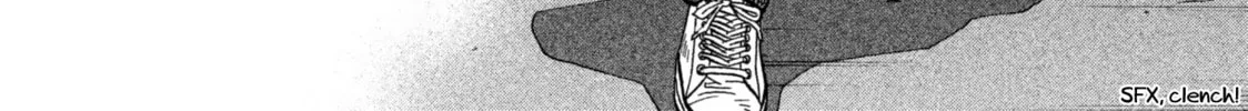 Read Degausser chapter 13 image 7 on Lezhin