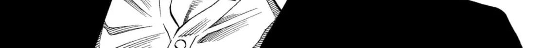 Read Degausser chapter 14 image 13 on Lezhin