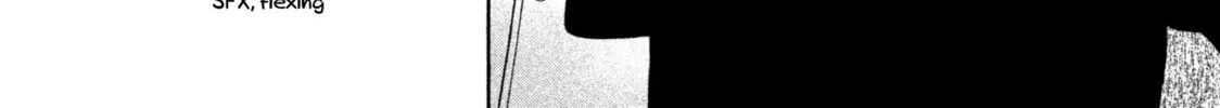 Read Degausser chapter 14 image 15 on Lezhin