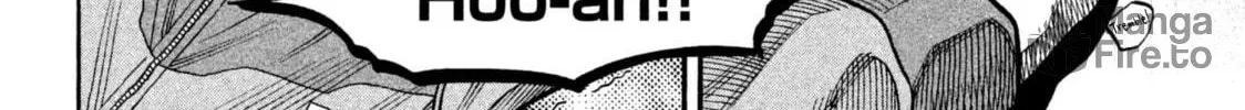 Read Degausser chapter 14 image 19 on Lezhin