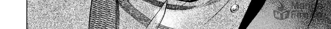 Read Degausser chapter 14 image 23 on Lezhin