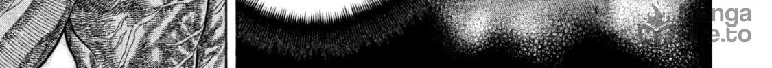 Read Degausser chapter 14 image 29 on Lezhin