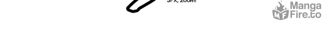 Read Degausser chapter 15 image 11 on Lezhin