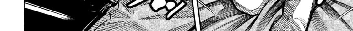 Read Degausser chapter 15 image 15 on Lezhin