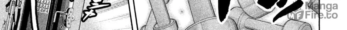 Read Degausser chapter 15 image 17 on Lezhin
