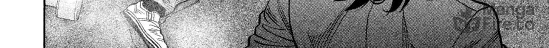 Read Degausser chapter 15 image 19 on Lezhin