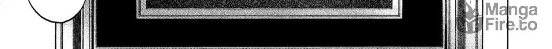 Read Degausser chapter 15 image 29 on Lezhin