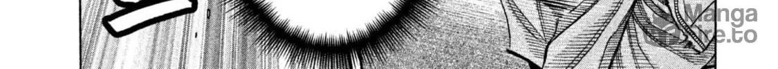 Read Degausser chapter 15 image 9 on Lezhin