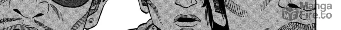 Read Degausser chapter 16 image 17 on Lezhin