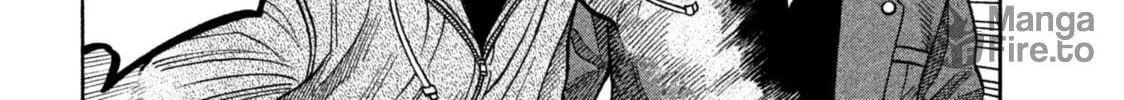 Read Degausser chapter 16 image 19 on Lezhin