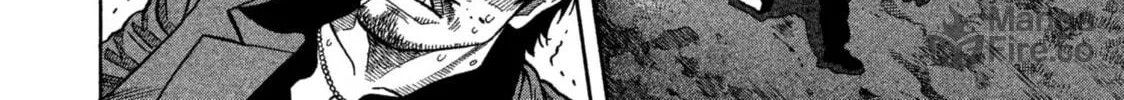 Read Degausser chapter 16 image 23 on Lezhin