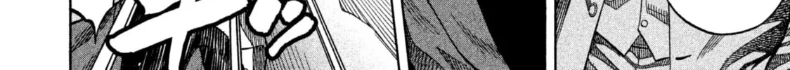 Read Degausser chapter 16 image 27 on Lezhin