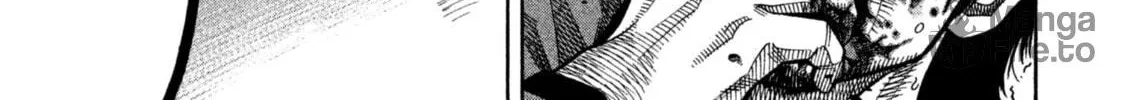 Read Degausser chapter 16 image 29 on Lezhin
