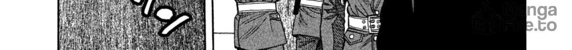 Read Degausser chapter 16 image 5 on Lezhin