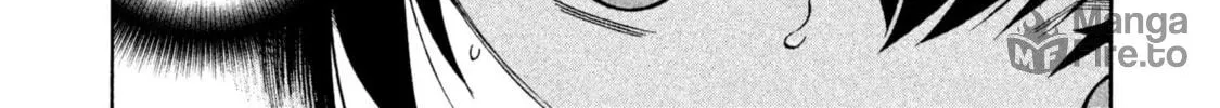 Read Degausser chapter 16 image 9 on Lezhin