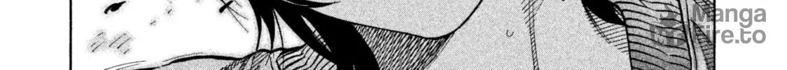 Read Degausser chapter 17 image 11 on Lezhin