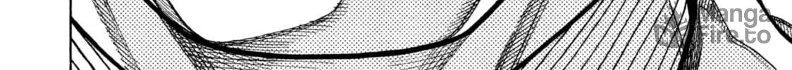 Read Degausser chapter 17 image 19 on Lezhin