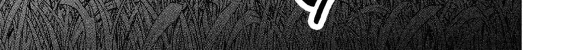 Read Degausser chapter 17 image 21 on Lezhin