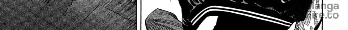 Read Degausser chapter 17 image 29 on Lezhin