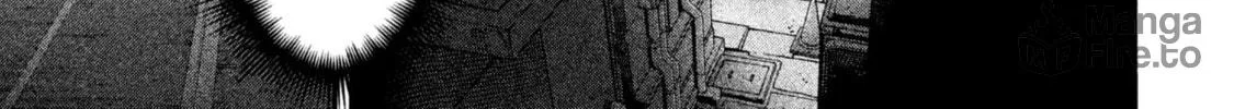Read Degausser chapter 18 image 11 on Lezhin