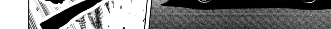 Read Degausser chapter 18 image 13 on Lezhin