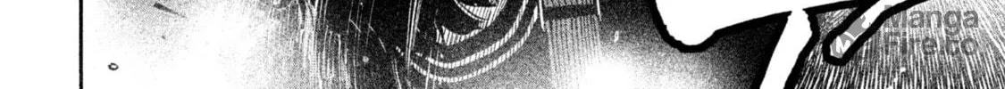 Read Degausser chapter 18 image 17 on Lezhin
