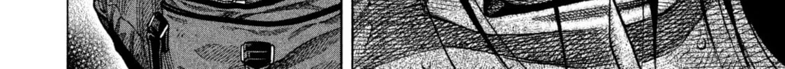 Read Degausser chapter 18 image 21 on Lezhin