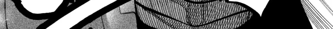 Read Degausser chapter 18 image 27 on Lezhin