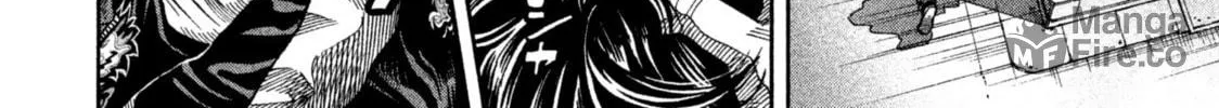 Read Degausser chapter 18 image 5 on Lezhin