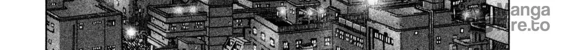 Read Degausser chapter 18 image 9 on Lezhin