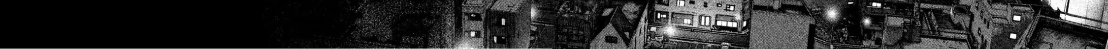 Read Degausser chapter 19 image 19 on Lezhin