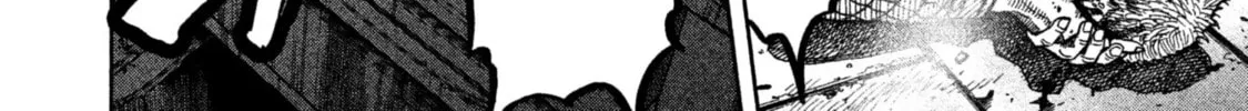 Read Degausser chapter 19 image 3 on Lezhin