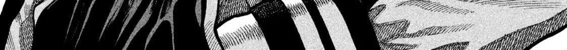 Read Degausser chapter 2 image 1 on Lezhin