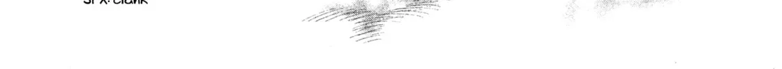 Read Degausser chapter 2 image 15 on Lezhin