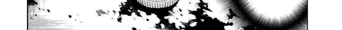 Read Degausser chapter 2 image 21 on Lezhin