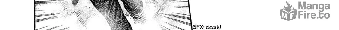 Read Degausser chapter 2 image 23 on Lezhin