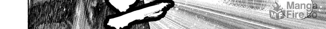 Read Degausser chapter 2 image 29 on Lezhin