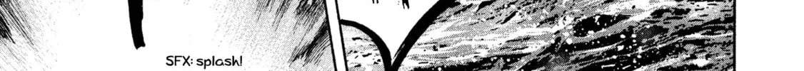 Read Degausser chapter 2 image 31 on Lezhin