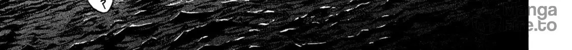 Read Degausser chapter 2 image 35 on Lezhin
