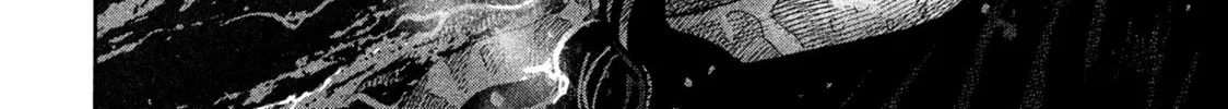 Read Degausser chapter 2 image 37 on Lezhin