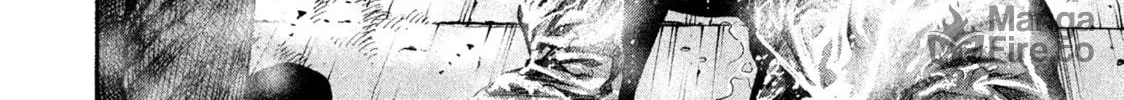 Read Degausser chapter 2 image 5 on Lezhin