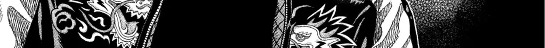 Read Degausser chapter 2 image 7 on Lezhin