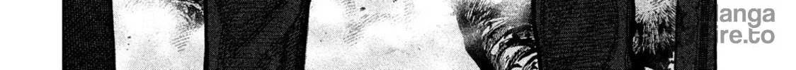 Read Degausser chapter 2 image 9 on Lezhin